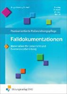 Heinric Greving, Heinrich Greving, Johanne Huisken, Johannes Huisken, J Möllers, Josef Möllers... - Falldokumentationen - Materialien für Unterricht und Examensvorbereitung