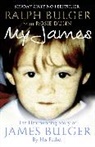 Ralph Bulger, Ralph Dunn Bulger, Bulger Ralph, Rosie Dunn, Dunn Rosie - My James
