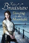 RITA BRADSHAW, Bradshaw Rita - Dancing in the Moonlight