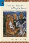 Antonia Syson - Fama and Fiction in Vergil's Aeneid