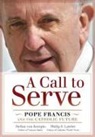 Stefan von Kempis, Philip F. Lawler, Philip F/ Von Kempis Lawler, Stefan von Kempis - A Call to Serve