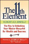 Scheinfeld, R Scheinfeld, Robert Scheinfeld, Scheinfeld Robert - 11th Element