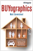 M Carmichael, M. Carmichael, Matt Carmichael, Carmichael Matt - Buyographics
