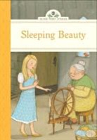 Deanna McFadden, Deanna/ Graegin Mcfadden, Stephanie Graegin - Sleeping Beauty