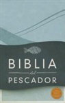 Luis Angel Diaz-Pabon - Biblia del Pescador-Rvr 1960