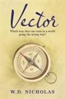 W. D. Nicholas - Vector