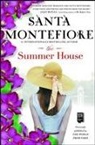 Santa Montefiore - The Summer House
