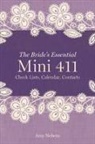 Amy Nebens - The Bride''s Essential Mini 411