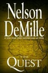 Nelson DeMille - The Quest