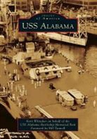 On Behalf of the Uss Alabama Batteship M, On Behalf of the Uss Alabama Battleship, Uss Alabama Battleship Memorial Park, Kent Whitaker, Matthew Kent Whitaker - USS Alabama