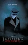 Ron Haslam - The Invisible Assassin