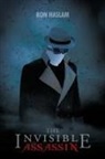 Ron Haslam - The Invisible Assassin
