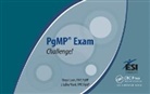 Levin, Ginger Levin, Ginger Ward Levin, Pmp Levin, PMP PgMP Ginger Levin, Ginger Levin PMP PgMP... - Pgmp (R) Exam Challenge!