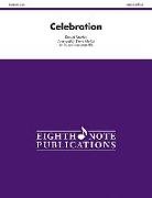 Donald (COP)/ Marlatt Coakley - Celebration