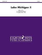 Matthew (COP) Prins - Lake Michigan II