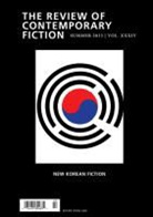 John Brien, Jeremy Davies, O&amp;apos, John O'Brien, Jeremy Davies, Jeremy M Davies... - The Review of Contemporary Fiction