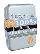 100 % München-Box
