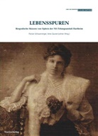 Schwanninge, Floria Schwanninger, Florian Schwanninger, Zauner-Leitne, Zauner-Leitner, Zauner-Leitner... - Lebensspuren
