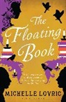 Michelle Lovric, Lovric Michelle - The Floating Book