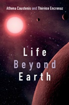Athena Coustenis, Athena (Observatoire de Paris Coustenis, Athena Encrenaz Coustenis, Therese Encrenaz, Thérèse Encrenaz, Therese (Observatoire de Paris Encrenaz... - Life Beyond Earth