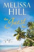 Melissa Hill - The Guest List