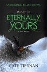 Cate Tiernan - Eternally Yours
