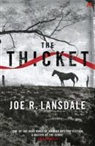 Joe R. Lansdale - Thicket
