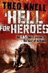 Theo Knell, Theodore Knell - A Hell for Heroes
