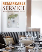 The Culinary Institute of America (Cia), . CIA, The Culinary Institute of America, The Culinary Institute of America (Cia) - Remarkable Service