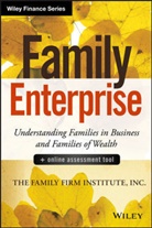 Family Firm Ins, . Family Firm Ins, Family Firm Institute Inc, Family Firm Institute Inc., Inc The Family Firm Institute, The Family Firm Institute Inc... - Family Enterprise