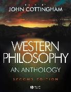 J Cottingham, John Cottingham, John G Cottingham, John G. Cottingham, John G. (University of Reading) Cottingham, John G. Cottingham - Western Philosophy