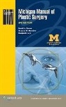 Gregory H. Borschel, David L Brown, David L. Brown, David L. Borschel Brown, Benjamin Levi, Benjamin H. Levi... - Michigan Manual of Plastic Surgery