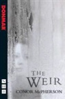 Conor McPherson - Weir