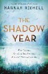 Hannah Richell, Richell Hannah - The Shadow Year