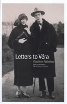Brian Boyd, Vladimir Nabokov, NABOKOV VLADIMIR, Olga Voronina, Brian Boyd, Olga Voronina - Letters to Vera