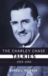 James L Neibaur, James L. Neibaur - Charley Chase Talkies 1929 194cb