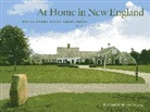 Richard Wills, Wills Richard - At Home in New England