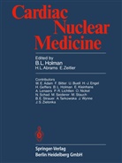 H. L. Abrams, H.L. Abrams, B. L. Holman, B.L. Holman, L Abrams, H L Abrams... - Cardiac Nuclear Medicine