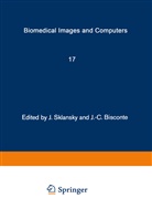 J. -C. Bisconte, J.-C. Bisconte, -C Bisconte, -C Bisconte, Sklansky, J Sklansky... - Biomedical Images and Computers
