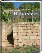 Siegesmun, Siegfried Siegesmund, Snethlag, Rolf Snethlage - Naturstein in der Kulturlandschaft