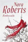 Nora Roberts - Emboscada