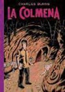 Charles Burns - La colmena