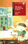 Harriet Ziefert, Stéphane-Yves Barroux - Mi perro piensa que soy un genio