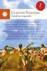 Claudio Naranjo - Gestalt de vanguardia