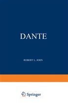 Robert L John, Robert L. John - Dante