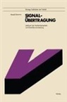 Harald Schumny - Signalübertragung