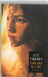 Zoe Ferraris - Stad van sluiers / druk 1