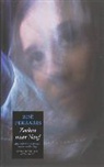 Zoe Ferraris, Zoë Ferraris - Zoeken naar Nouf / druk 2