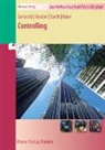 Alfon Kaier, Alfons Kaier, Martina Lennartz, Herman Speth, Hermann Speth - Controlling