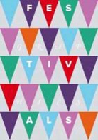 Index Book, INDEX BOOKS, INDEX BOOKS - FESTIVALS GRAPHICS